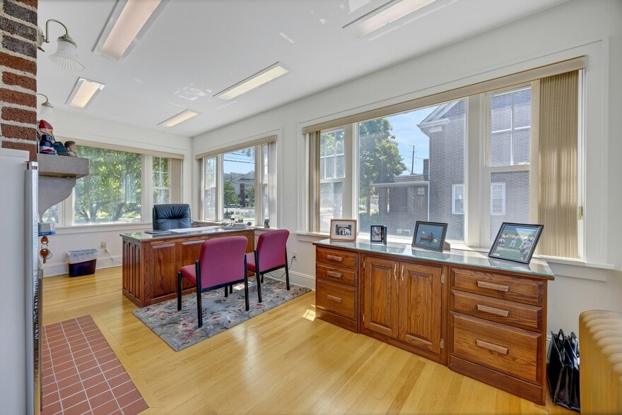 More Photos Of 225 Liberty St, Little Ferry Office For Sale