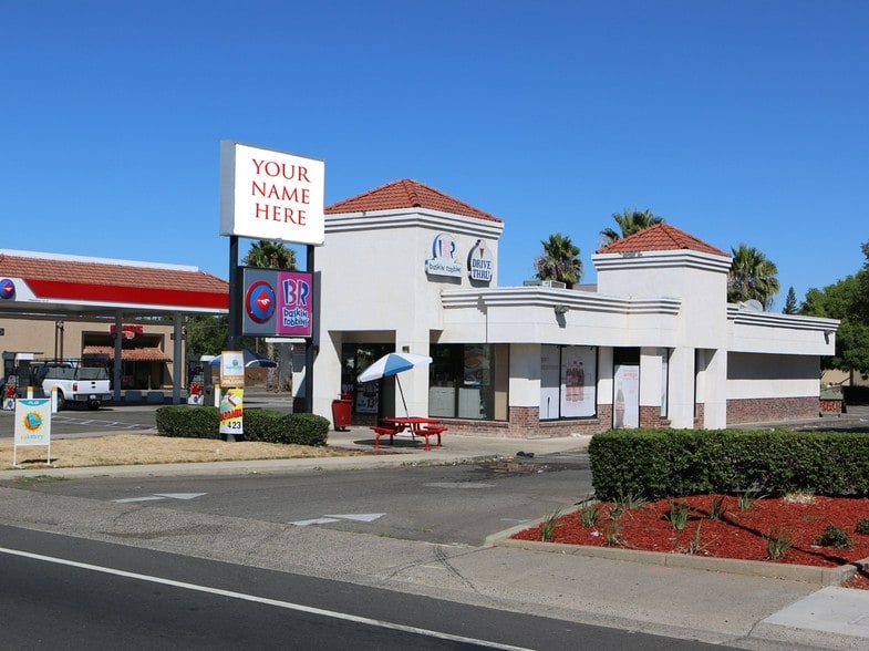 Photo of 1st Floor Ste Space 1