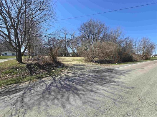 More Photos Of 5203 N Vassar Rd, Flint Land For Sale