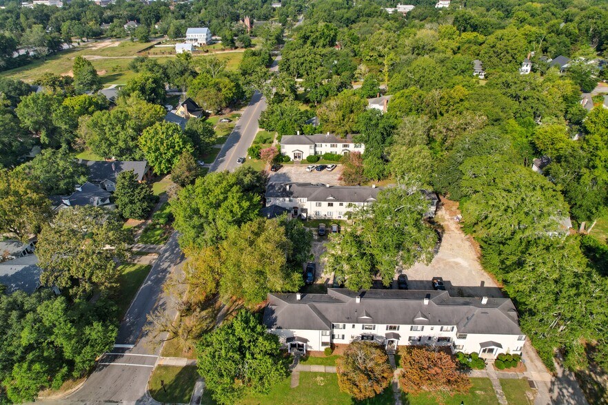 More Photos Of 206 Laurens St, Camden Apartments For Sale