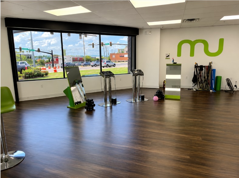 More Photos Of 3770 Hillsboro Pike, Nashville Unknown For Lease