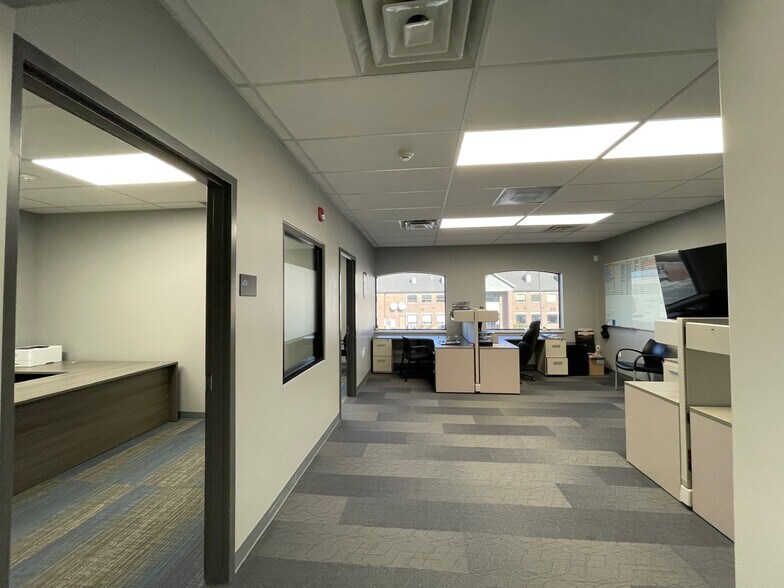 More Photos Of 795 E 340 S, American Fork Office For Lease
