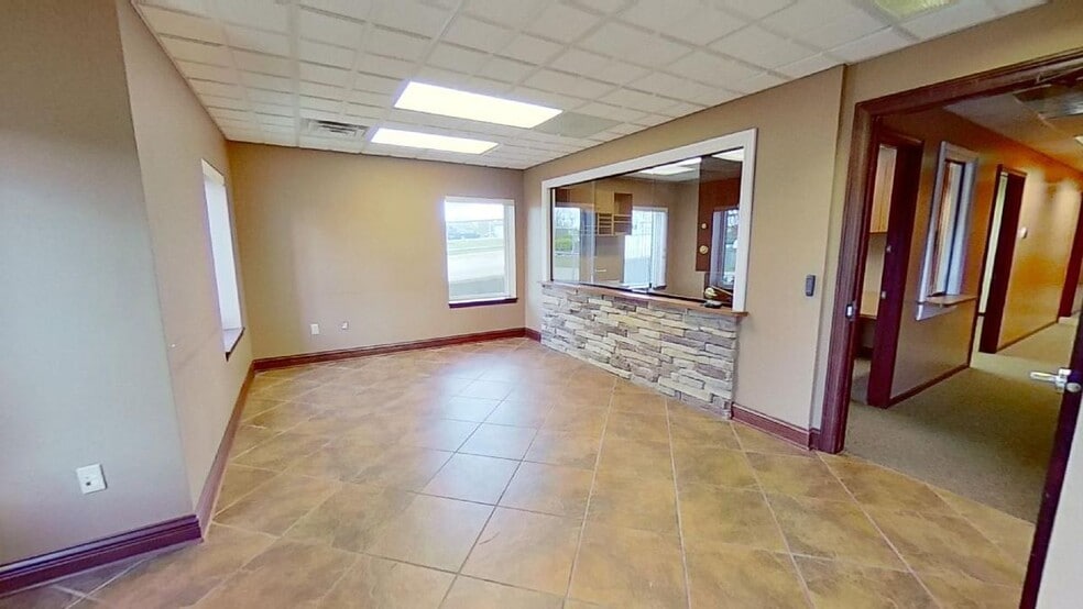 More Photos Of 4205 Charlar Dr, Holt Loft Creative Space For Sale