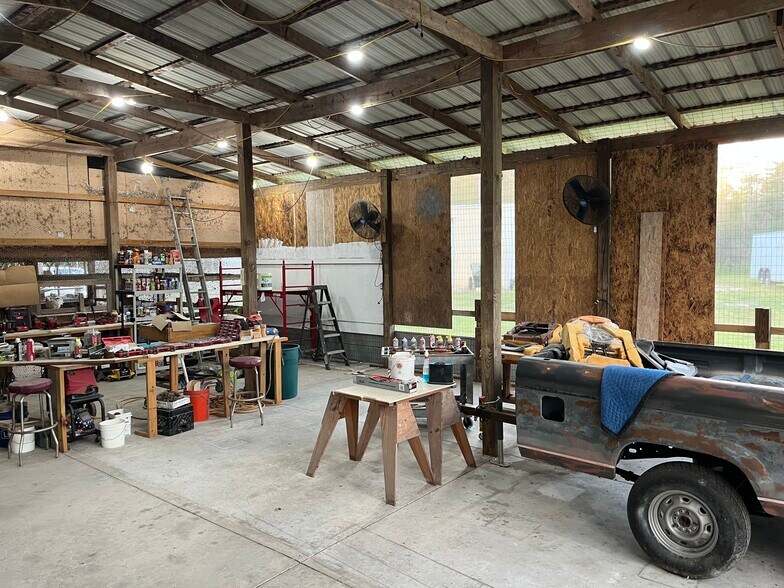 More Photos Of 007 Misty Morning Ln, Fort Myers Land For Sale