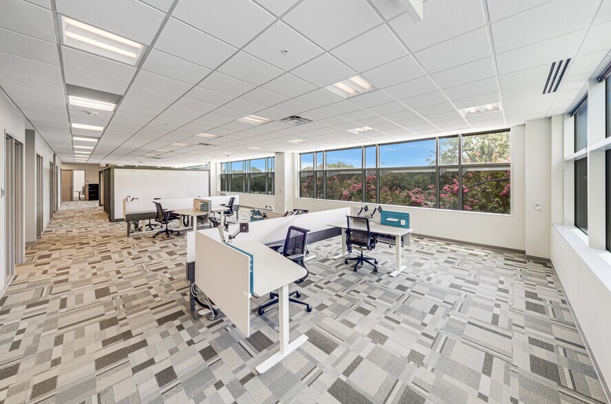More Photos Of 243 Institute Dr, Durham Unknown For Lease