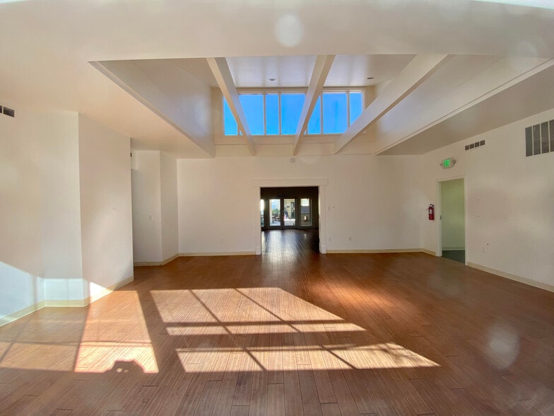 More Photos Of 70 Skyview Ter, San Rafael Office For Lease