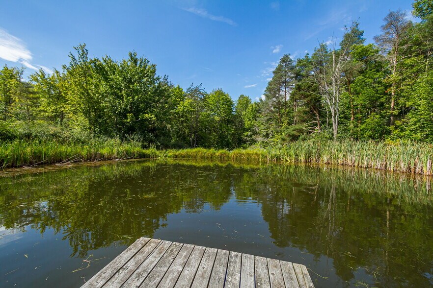 More Photos Of 9545 Redman Rd, Fillmore Land For Sale