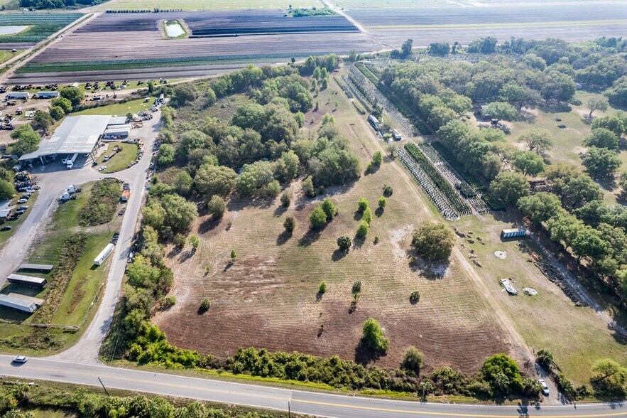 More Photos Of 26034 County Road 448A, Mount Dora Land For Sale