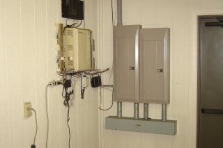 More Photos Of 3130 Eagle Valley Dr, Mill Hall Auto Repair For Sale