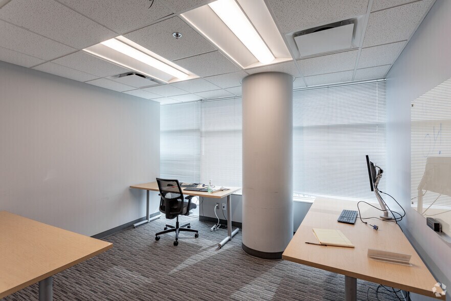 Photo of 4th Floor Ste 401