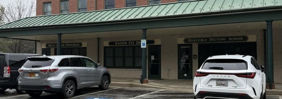 More Photos Of 111 Mount Carmel Rd, Parkton Storefront Retail Office For Lease