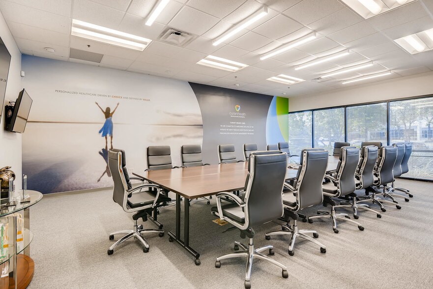 More Photos Of 300 Technology Ct SE, Smyrna Unknown For Lease