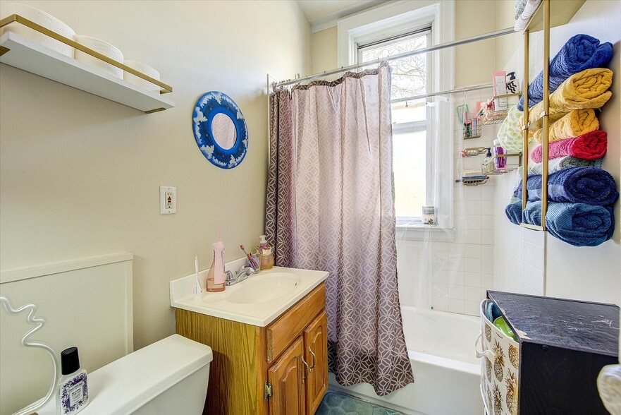 More Photos Of , Astoria Multifamily For Sale