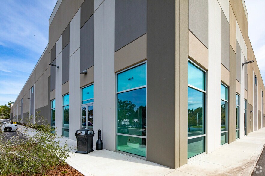 More Photos Of 5416 Sligh, Tampa Unknown For Lease