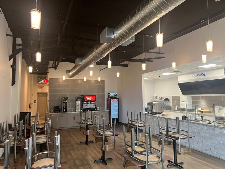 More Photos Of 781 Spring St, Macon-Bibb Apartments For Lease