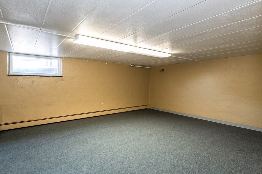 More Photos Of 4445 Wilmington Pike, Dayton Religious Facility For Sale