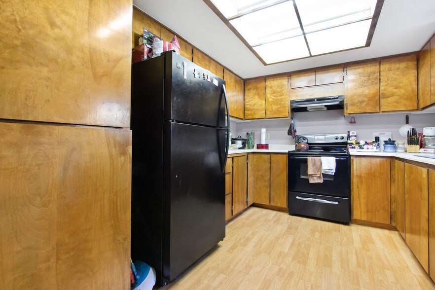 More Photos Of 6350 State Highway 193, Georgetown Hotel For Sale