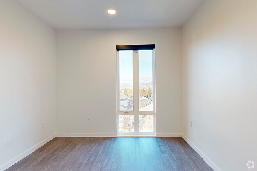 More Photos Of 311 N Willson Ave, Bozeman Apartments For Lease