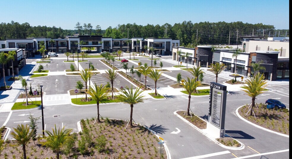 More Photos Of 104 Ashourian Ave, Saint Augustine Unknown For Lease