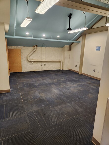 More Photos Of , Philadelphia Industrial For Sale