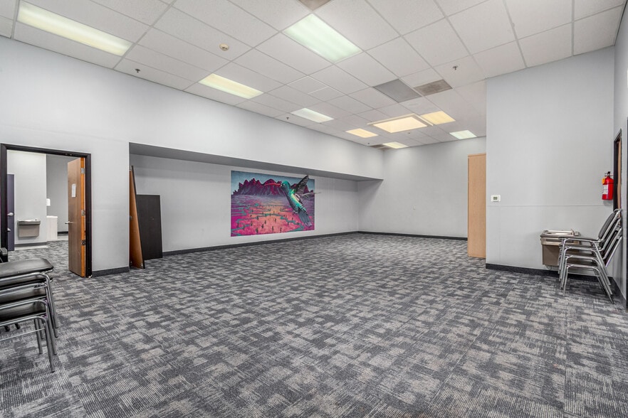 More Photos Of 5827 N 35th Ave, Phoenix Schools For Sale