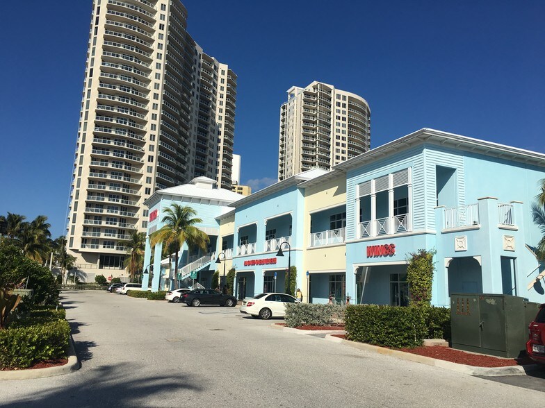 More Photos Of 2401 N Ocean Dr, Singer Island Unknown For Lease