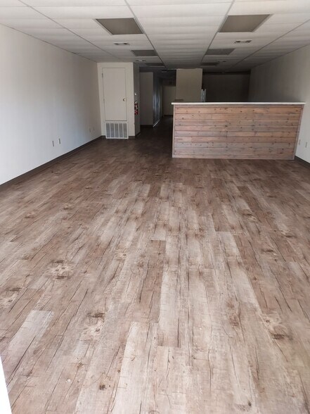 More Photos Of 1754-1774 Texas St, Natchitoches Office For Lease