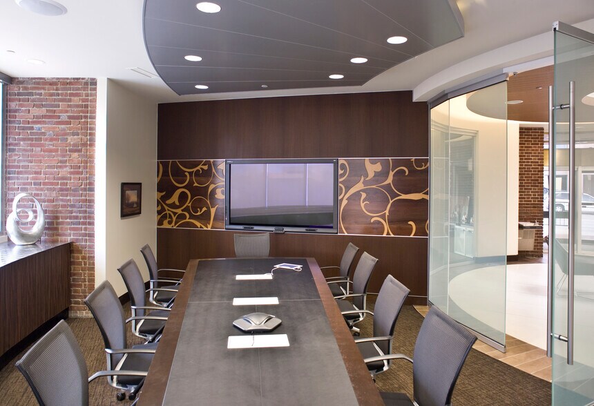 More Photos Of 108 S Dakota Ave, Sioux Falls Office For Sale