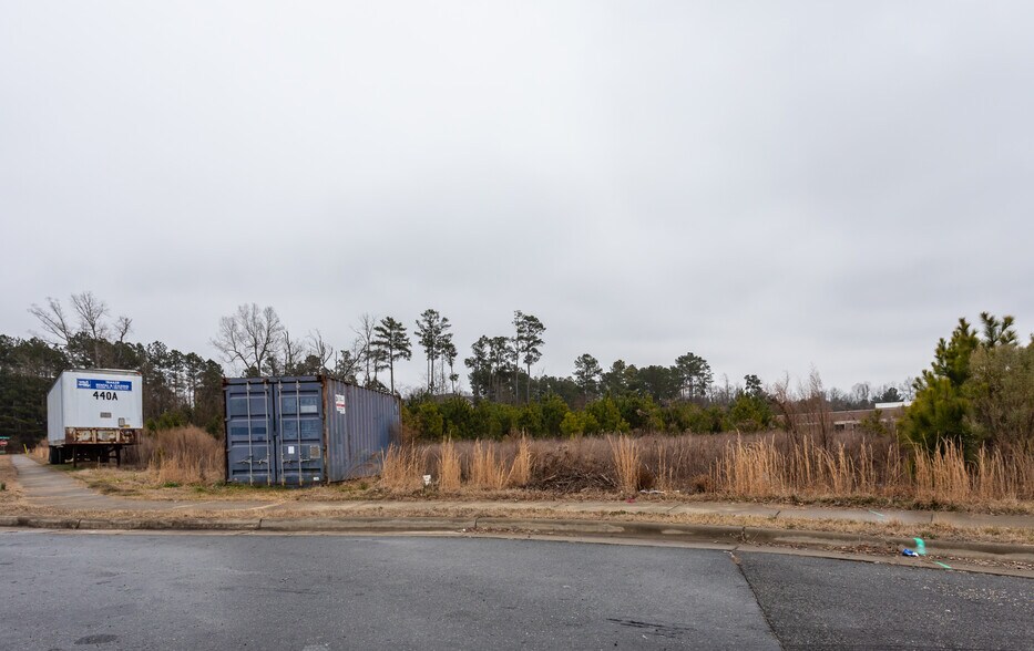 Photo of 1st Floor Ste 