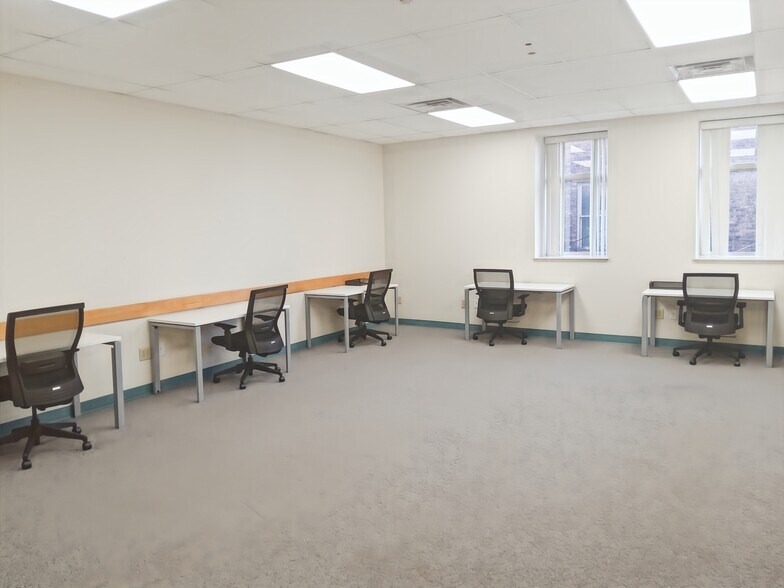 More Photos Of 175 Central Ave, Albany Coworking Space