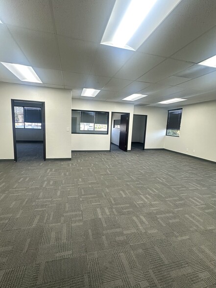 More Photos Of 12362 Beach Blvd, Stanton Medical For Lease