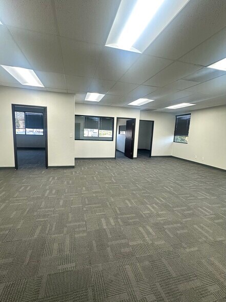 More Photos Of 12362 Beach Blvd, Stanton Medical For Lease