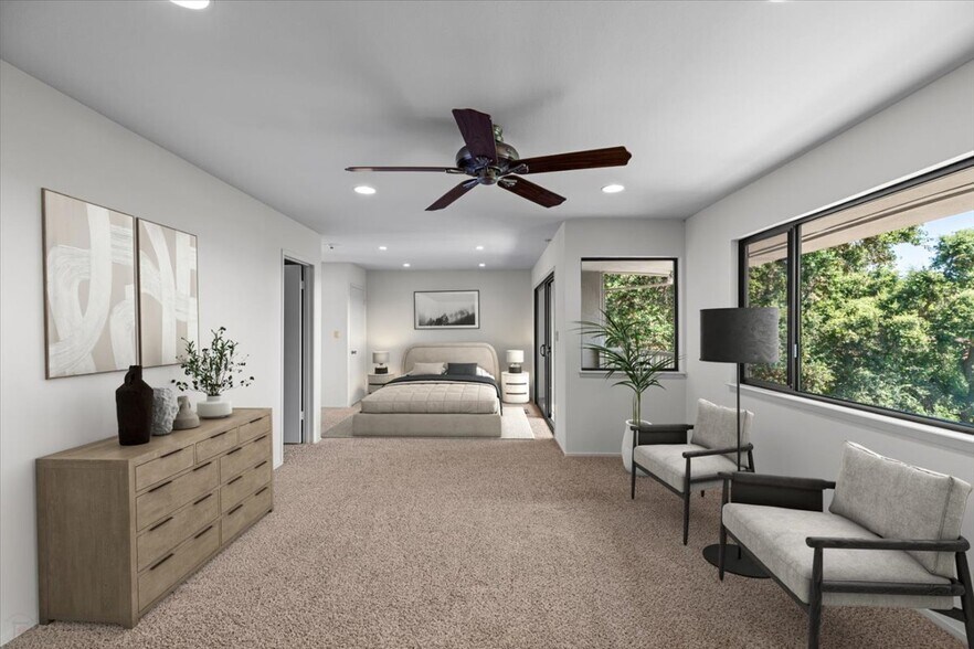 More Photos Of 625 N Hopper Rd, Modesto Land For Sale