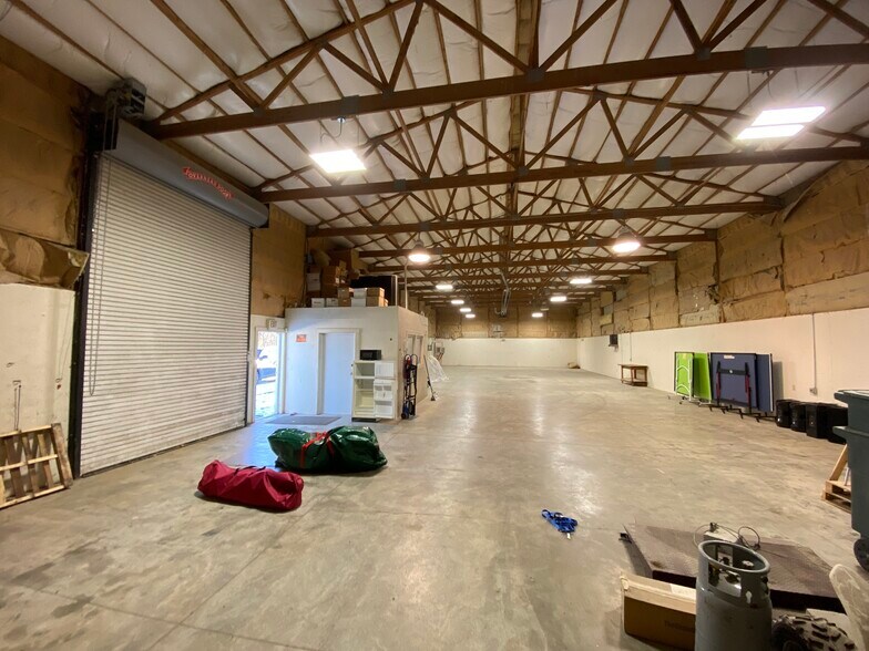 More Photos Of 7530 Hebbardsville Rd, Athens Distribution For Sale