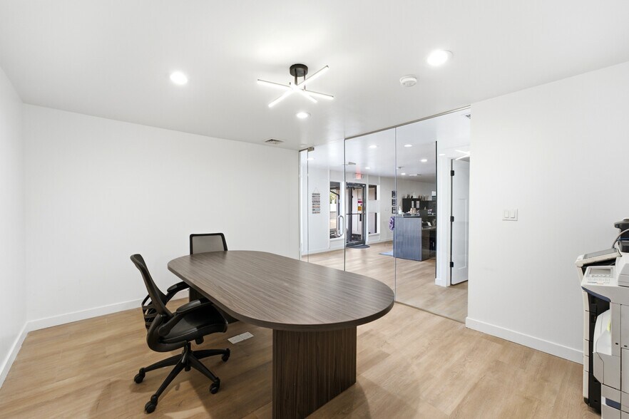 More Photos Of 292 E 3900 S, Salt Lake City Office For Sale