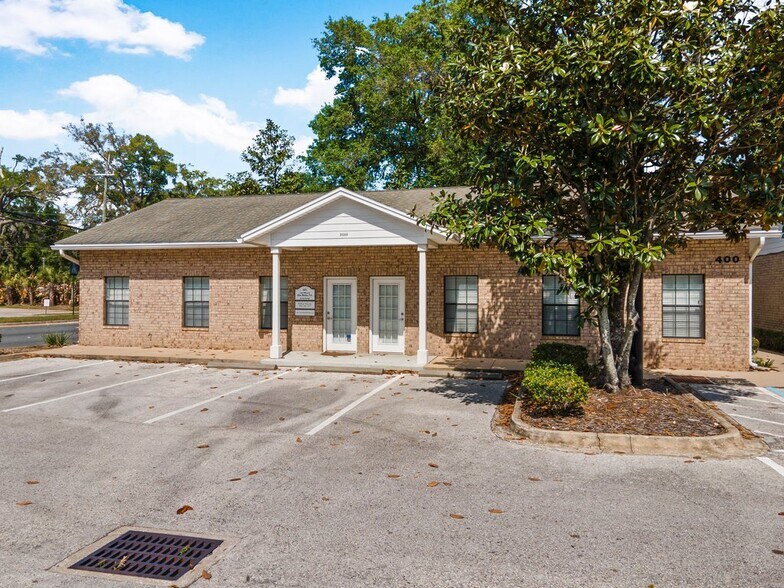 More Photos Of , Jacksonville Office For Sale