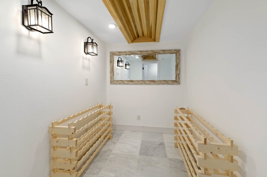 More Photos Of 12400 Morgan Territory Rd, Livermore Specialty For Sale