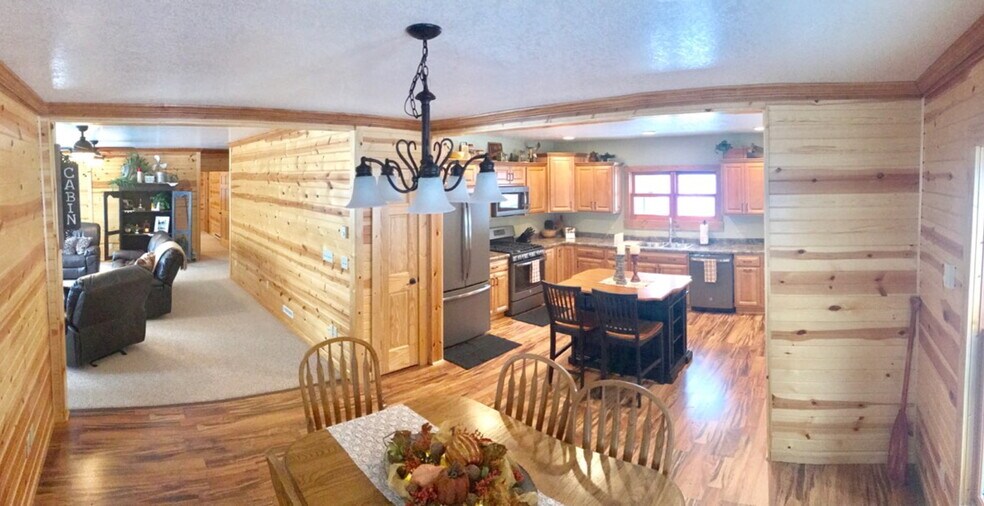 More Photos Of 10060 Gappa Rd, Kabetogama Hospitality For Sale