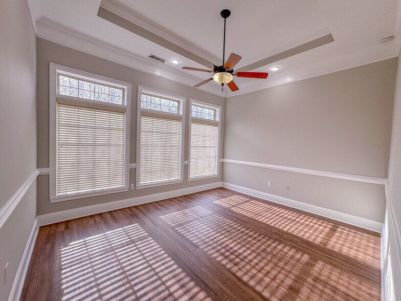 More Photos Of 1815 Satellite Blvd, Duluth Office For Lease