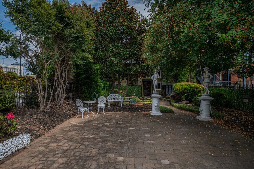 More Photos Of 33 N Main St, Belmont Storefront Retail Residential For Sale