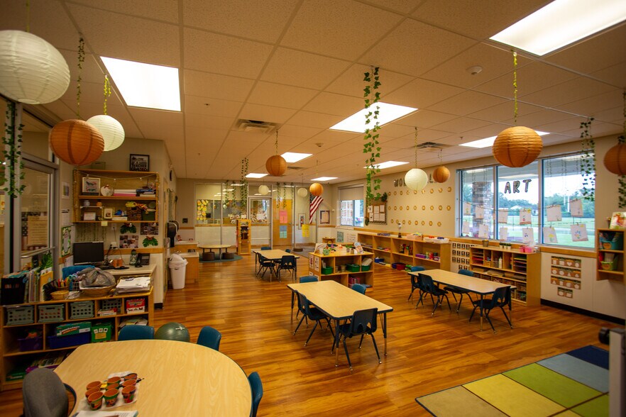 3901 Reaves Rd, Kissimmee, FL 34746