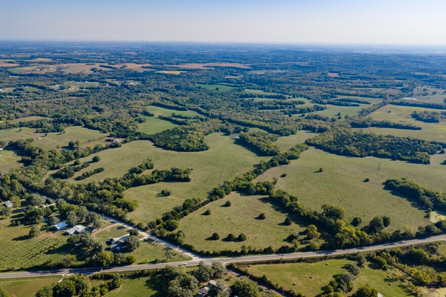 More Photos Of 00000 McLouth Rd., Tonganoxie Land For Sale