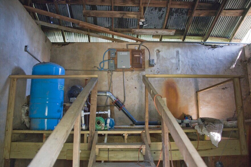 More Photos Of 145 Spring Rd, San Marcos Land For Sale