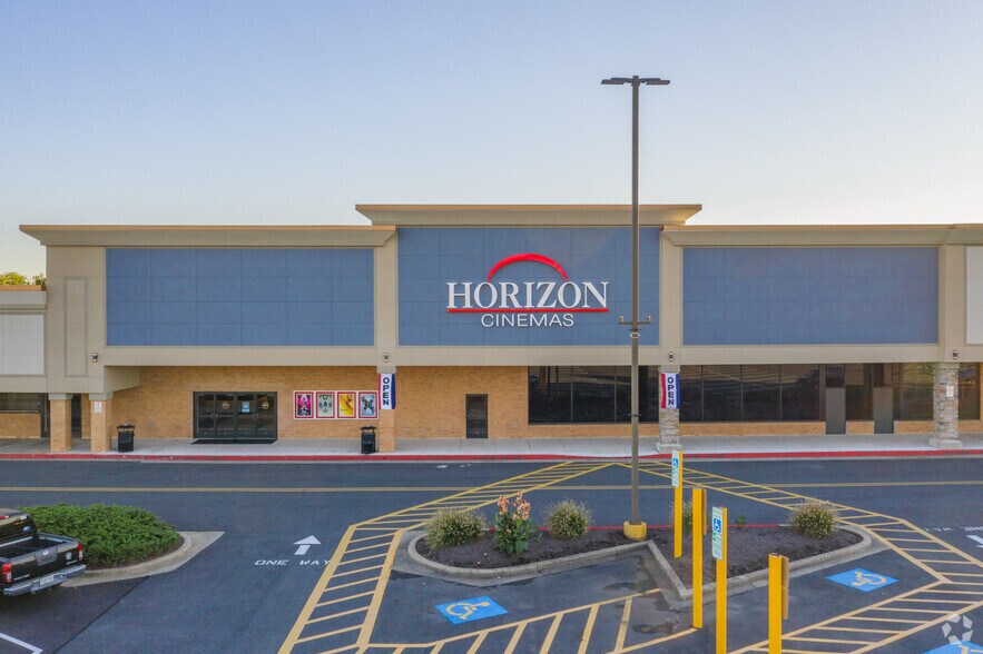 More Photos Of 1008-1022 Beards Hill Rd, Aberdeen Unknown For Lease