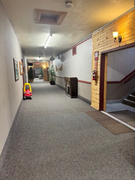 More Photos Of 112 Pleasant St NE, Preston Apartments For Sale