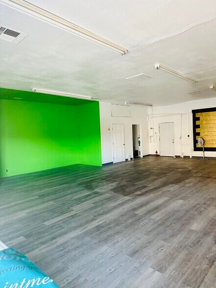 More Photos Of 4750 Hwy 50 E, Carson City Storefront For Sale