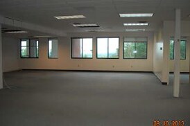 More Photos Of 380 Hurricane Ln, Williston Office For Lease