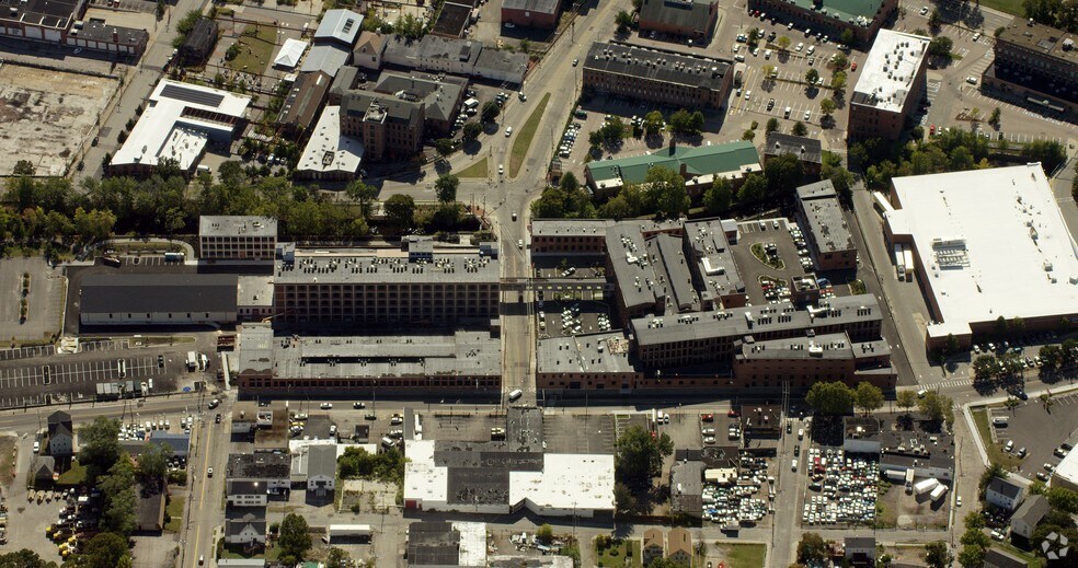 More Photos Of 12 Eagle St, Providence Apartments For Lease