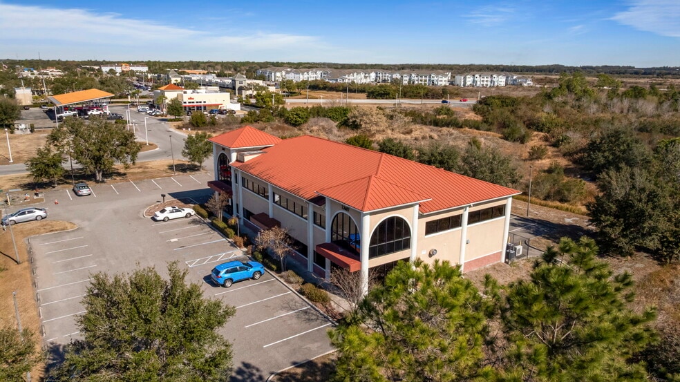 More Photos Of 23607 US HWY 27, Lake Wales Medical For Lease