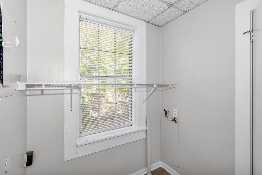 More Photos Of ,  Multifamily For Sale